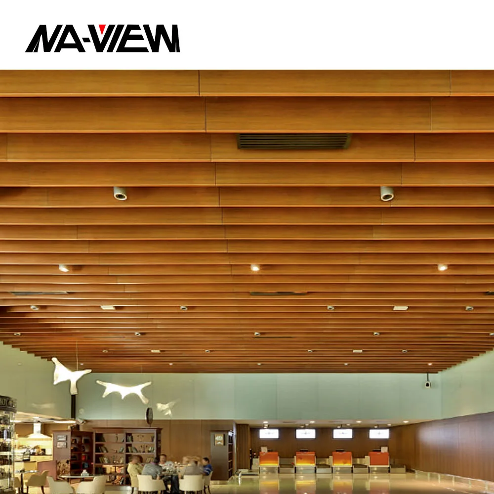 Decorative Metal Ceiling Tiles Perforated Suspended Ceilings Buy