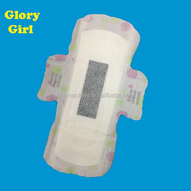sanitarytowel,sanitarynapkin oxygen sanitary towel