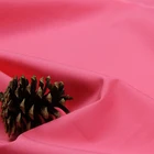 120days LC 100% cotton tie dye chiffon fabric
