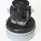 PX-PR-YLc AC Electric Motor Bypass Vacuum Cleaner Motor Blower Fan Motor