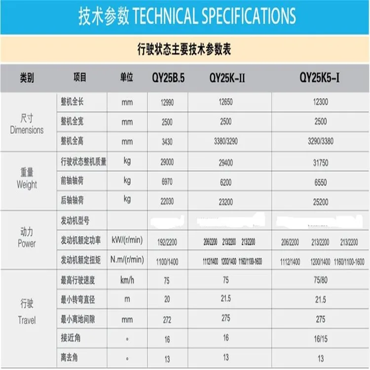 QQ20190331173749.jpg