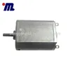 micro DC brush electrical DC brand motor FF-130RH/SH, CD player CD/DVD-ROM Drive dc motor, Hot sale dc motor