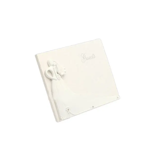 book gifts photo,images & pictures - a large  of