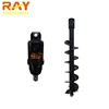 /product-detail/ray-excavator-auger-drive-drilling-rigs-earth-auger-60382552562.html
