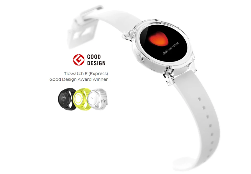 apple watch serie 3 38mm silver