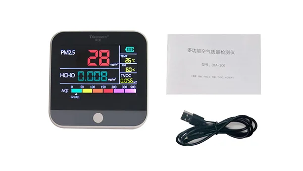 DM306 (1)