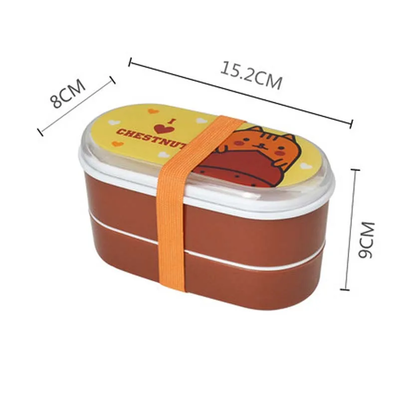 TB2QYMcpxhmpuFjSZFyXXcLdFXa_!!2667267605.jpg_430x430q90