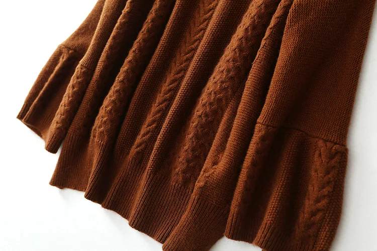 11 - 5272529290_53898964