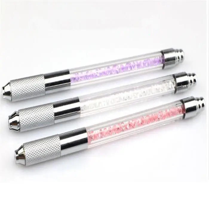 Tattoo pen 53_