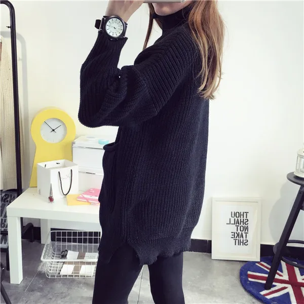 TB2rHlxh8USMeJjy1zjXXc0dXXa_!!2909313255