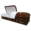 /product-detail/demille-funeral-casket-and-wooden-coffin-made-in-china-60621491307.html