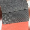 /product-detail/multifunctional-eva-slipper-sheet-rubber-foam-for-wholesales-60641880510.html