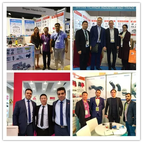 QSM ISM QSM11 ISM11 M11 Diesel Engine Fuel Injector 4307516