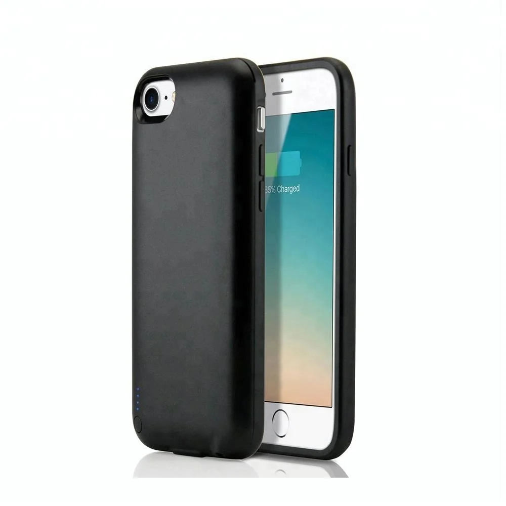 headphone case for iphone 8 headphone case for iphone 8