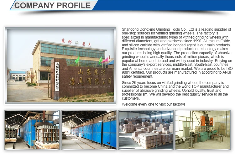 5 grinding wheel company.jpg