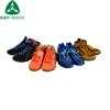Fairly Used Branded Sport Shoes Second Hand Clothing in Bales UK