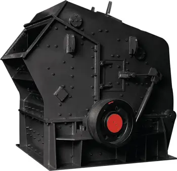 Mining Machinery Sand Making Impact Crusher Machine Vertical Shaft Aggregate Impact Crusher