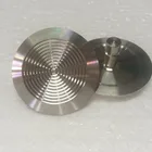Stainless Steel Partially Sighted(XC-MDD1155)