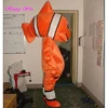 /product-detail/plush-material-latest-nemo-costume-mascot-nemo-red-fish-clownfish-mascot-costume-60547962783.html