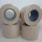 Duct Tape Measuring Tape with adhesive OEM Customized