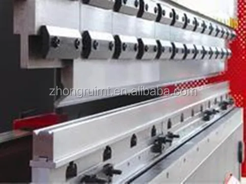 mould clamp .jpg