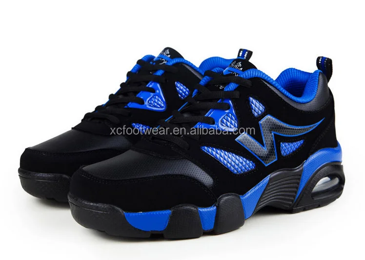 Dlb035 Men Popular Lowcut Basketball Shoes Sport Shoes Buy Popular