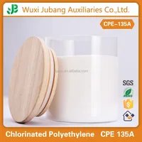 2017 Chemical Top Quality Professional Agent