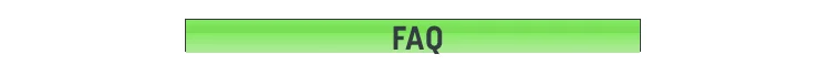 faq.png