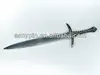 /product-detail/samurai-sword-3d-metal-letter-cutter-letter-opener-696995369.html
