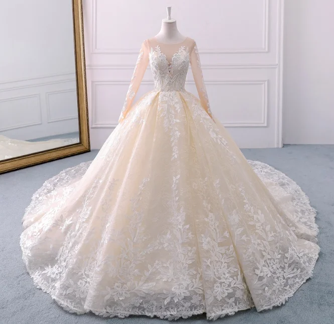 China Cheap Wedding Dress Designs Wholesale Alibaba