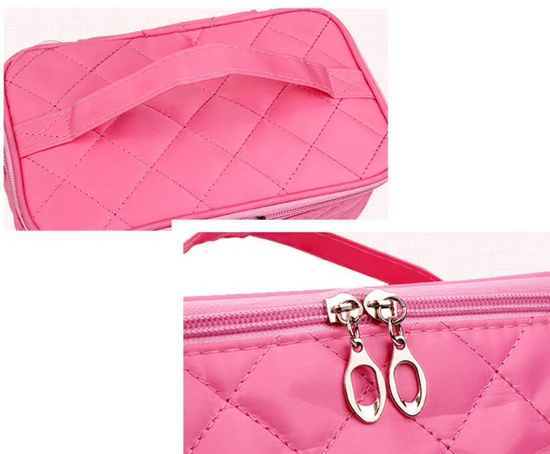 4200789655_2127827998