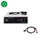 DP-GW1000CN Full HD Endoscope camera with video record Camera System for Laparoscopy