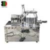 /product-detail/video-pharmaceutical-high-speed-mixing-rapid-mixer-granulator-machine-60215307089.html