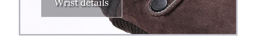 HTB1aYQcRVXXXXbZXFXXq6xXFXXX9