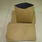 Food Packaging Manufacturer Mango Fruit Covers Bag With Iron Wire
