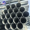 scaffold pipes hot dipped galvanised astm a53 grade b schedule 40 gi steel pipe