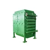 /product-detail/fin-tubes-boiler-economizer-best-selling-steam-boiler-parts-boiler-accessory-60751000264.html