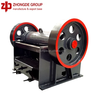 Jaw Crusher Toggle Plate , Jaw Crusher Price, Crusher Manufacturer