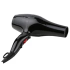 portable hair dryer RM-D15 ETL CETL certified 2000W