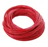 Flexible Silicone Wire 18 Gauge AWG Silicone Copper Wire Various Colours for Electrical Cables and Wire and RC Cars