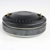 Subwoofer For Car 10 Inch Powered With High Performance No Back Cover Speaker Box