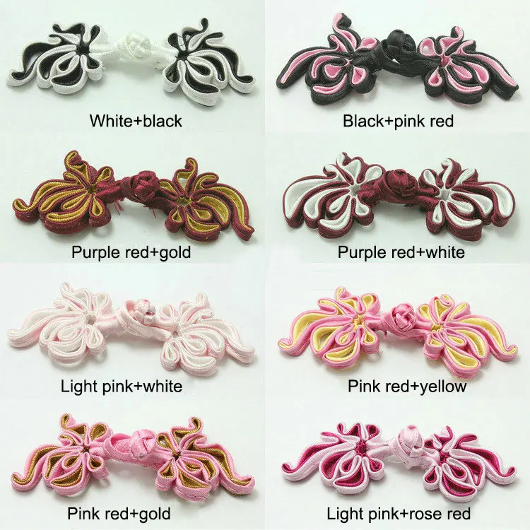 HTB19RGYNXXXXXaCXpXXq6xXFXXXn