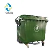 /product-detail/hdpe-material-waste-bins-with-pedal-800-liter-garbage-bins-60829180310.html