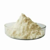/product-detail/food-grade-coconut-oil-powder-medium-chain-triglycerides-powder-mct-a60-60-mct-oil-powder-for-ketone-diet-and-weight-control-62162410355.html