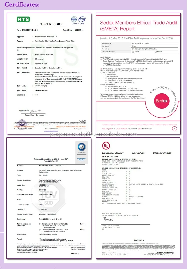 certification.jpg
