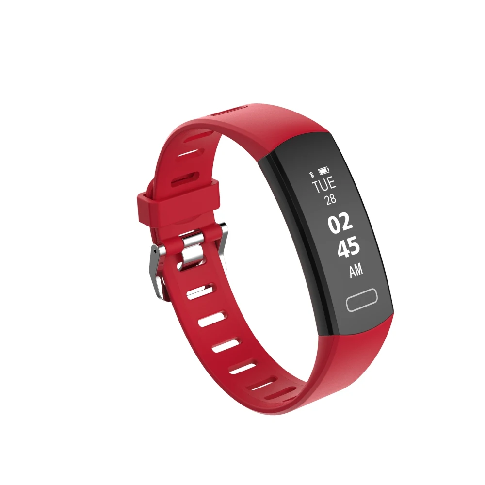 smart watch blue tooth smartwatch for sport sleep monitor smart heart rate monitor watch with blood pressure monitor cheap price
smart watch blue tooth smartwatch for sport sleep monitor smart heart rate monitor watch with blood pressure monitor cheap price