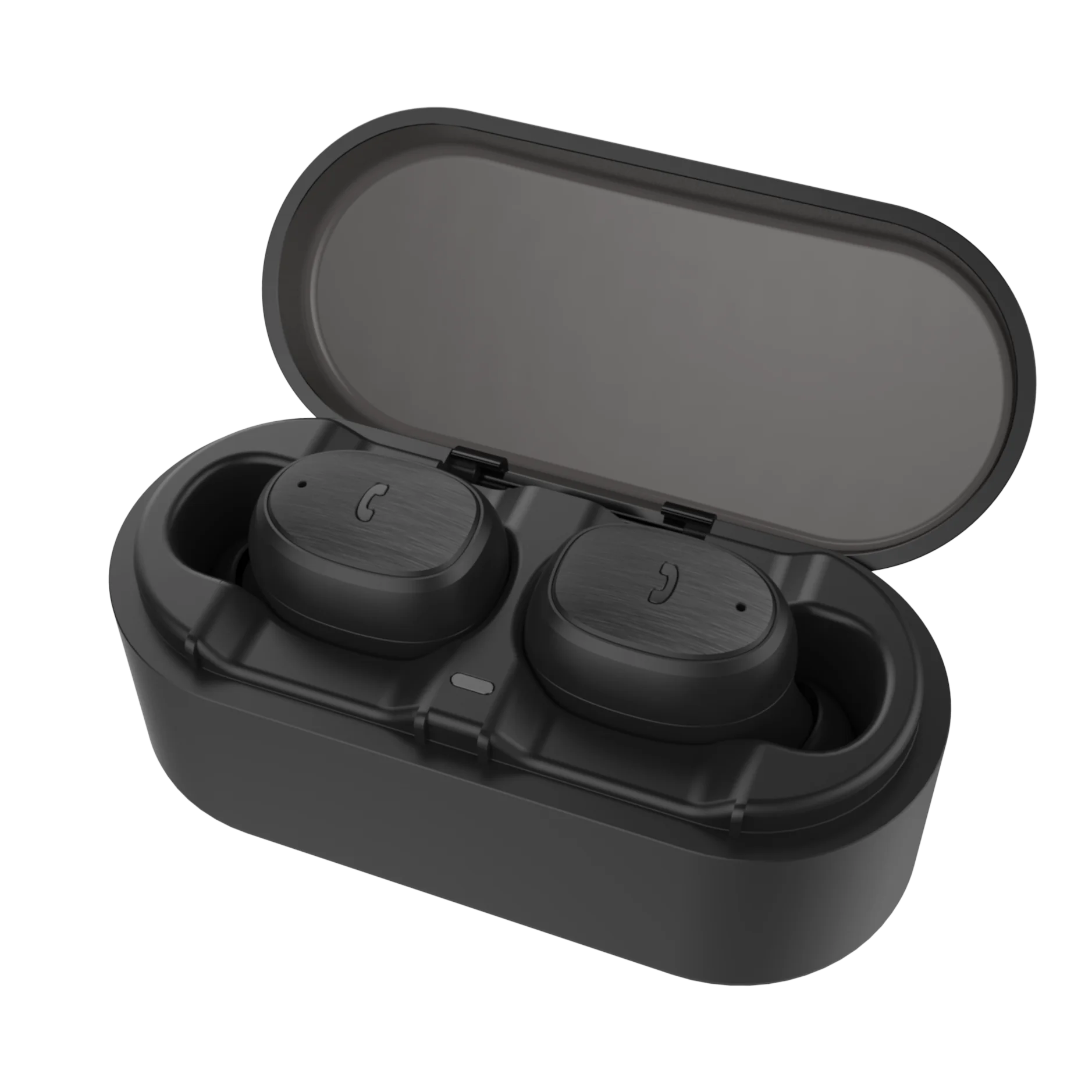 High Quality MaPan brand Bluetooth earphone & headphone with microphone For mobile phone
High Quality MaPan brand Bluetooth earphone & headphone with microphone For mobile phone