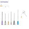 /product-detail/nasal-cannula-cannula-sizes-and-color-needle-cannula-30g-60832968316.html