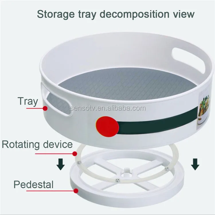 Storage Tray (8).jpg