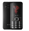 IPRO V8 unlocked dual sim flip mobile phones unbranded ultra thin phone